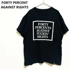 v9r様 リクエスト 2点 まとめ商品