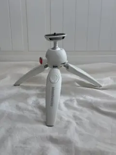 Item thumbnail for item 07eb2bcd-51d1-4717-bd4c-552bdca37eec