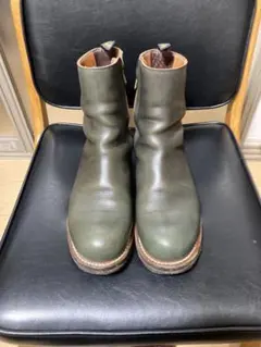 2025年最新】Rolling dub trio その他の人気アイテム - メルカリ