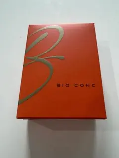 バイオコンク 50ml 2本入り 新品 正規品 腸活 サンテックビオズ STBs
