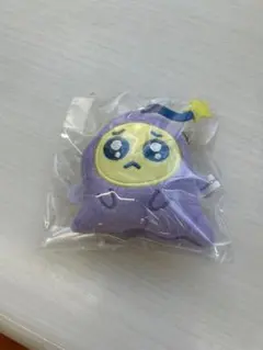 たまごっち