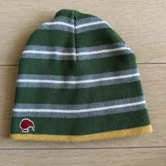 Item thumbnail for item ca011de7-4f9c-488f-9089-3afc2d71d11a