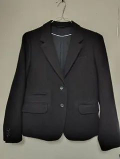 2026年最新】マーガレットハウエル ジャケットの人気アイテム - メルカリ