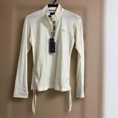 バーバリーゴルフ トップス 長袖