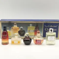 ミニ香水 まとめ売り9本セット - メルカリ