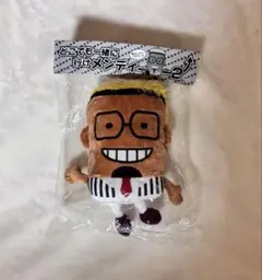 メンディー　関口メンディー　パスケース