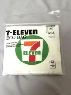 関西万博 エコバッグ