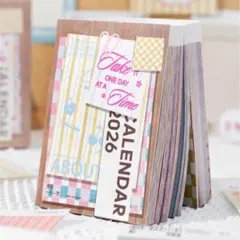 Item thumbnail for item cb4c5286-31e9-4972-8125-a681ea03f8ab