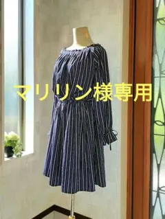 Item thumbnail for item e57fe6fd-785e-4a54-b56d-7f067255ce5e