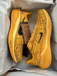 NIKE ナイキ エア　ズーム　ペガサス　41のサムネイル