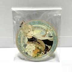 2025年最新】赤髪の白雪姫 アクリルスタンドの人気アイテム