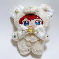 すし ※プロフ必読様 リクエスト 2点 まとめ商品