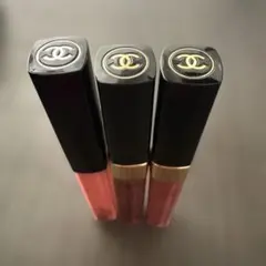 CHANEL ルージュ ココ リップ ブラッシュ 414のサムネイル