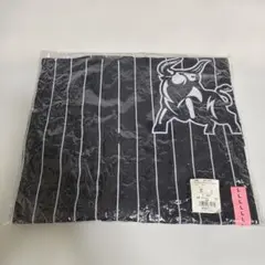 ☆オリックスバファローズ Bs spirits 2020オリジナルユニフォーム☆
