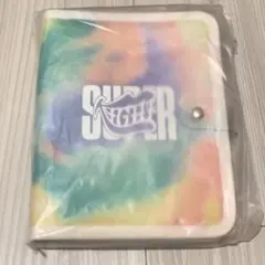 SUPER EIGHT アニバーサリーコンプリートBOOK