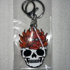 Item thumbnail for item 23a5b370-0bd1-4f37-b09f-df131ce8479a