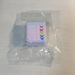 プリキュアオールスターズ コンパクトミラーコレクションSP4 キュアモ