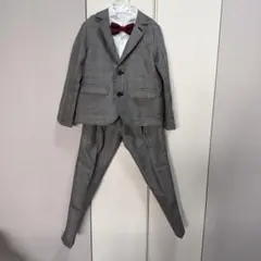 BRANSHES フォーマルスーツ　卒園式・入学式