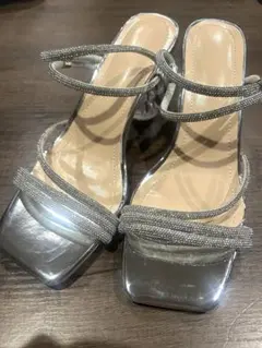 Item thumbnail for item 338d133a-065e-4c85-94d5-8abee23e9add