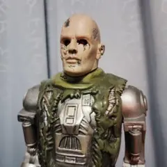 2025年最新】Terminator salvation t-600の人気アイテム - メルカリ