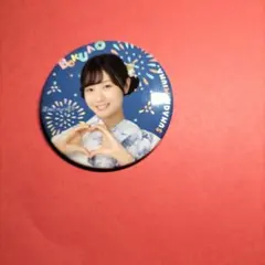 須永心海メッセージ、サイン付きポラ 須永心海メッセージ、サイン付きポラ - メルカリ