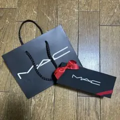 Item thumbnail for item 68a56710-0fb3-4f67-abd0-44e660d2bf50