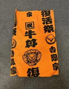 Item thumbnail for item e9e91d06-b427-4a21-adcc-5b7fb0bc7a79