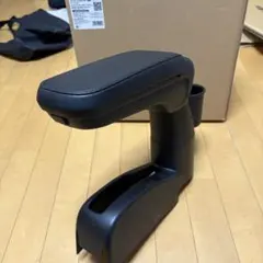 Item thumbnail for item e6f42342-24d6-4ecb-89ed-9cd49192c3cd