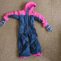 スキーウェア120