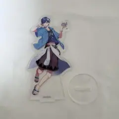 いれいす　If　アクリルスタンド