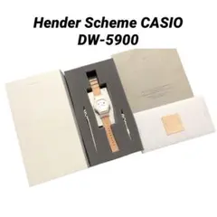 Item thumbnail for item ee1e3268-4a53-4088-bc9f-b2634917d056