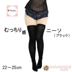 Item thumbnail for item e1f216f5-3b9f-4fb6-9fe0-7a9703d7af75