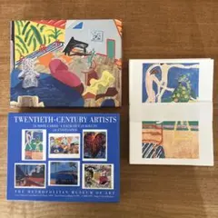 Item thumbnail for item 7f9629f5-2c4f-485b-b909-f247acdfd985