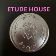 Item thumbnail for item 341be7a0-65ba-4ce7-9fae-54decf7fb762