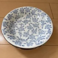 2026年最新】峰山窯の人気アイテム - メルカリ