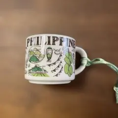 Item thumbnail for item 108406f4-35b0-4c49-be6a-c8a19e9a71b2