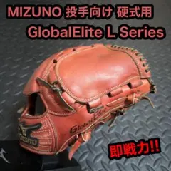 Item thumbnail for item 1d89c788-7b54-4bb1-a0f3-362b74e775ad