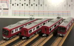 Item thumbnail for item dc9dca77-ddbc-40fa-b36f-8e7e412c9174