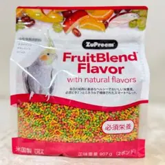 Item thumbnail for item 720c4443-64c1-48e3-bd8b-3568999675d6