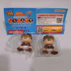 パワプロくん ならぶんです 東北楽天ゴールデンイーグルス