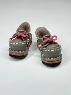 Item thumbnail for item e91dc756-9132-4e3b-b8fc-5fcf6681230c