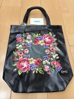 Item thumbnail for item cbb2406c-aa3f-44fa-9fb5-4860ed557585