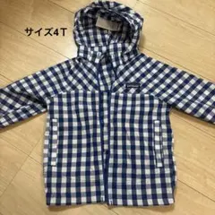 Item thumbnail for item 08eafc11-b09a-43a1-9f7f-da60a8cd8c73