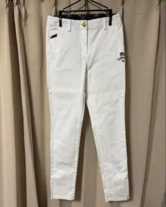 Callaway キャロウェイ ゴルフパンツ レディース