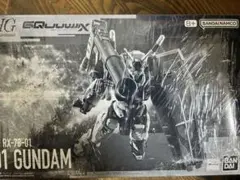 Item thumbnail for item c5f8dac9-6d2e-4a66-b516-bf504b2d2360