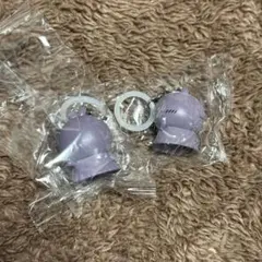 ちいかわ　めじるし