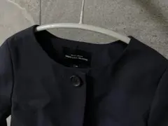 ユナイテッドアローズ green label relaxing ボレロ