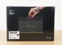 2026年最新】marshall acton 3の人気アイテム - メルカリ