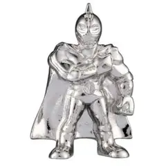 Imosennin様 リクエスト 2点 まとめ商品