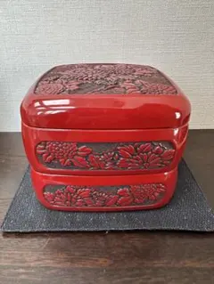 Item thumbnail for item ca005ba4-f8d7-43bd-bdf2-96333c04ed8f